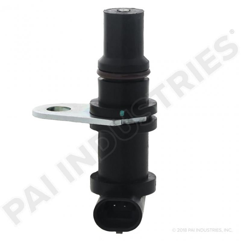 PAI 650665 DETROIT DIESEL 8929387 IDLER POSITION SENSOR (SERIES 60)