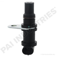 Cargar imagen en el visor de la galería, PAI 650665 DETROIT DIESEL 8929387 IDLER POSITION SENSOR (SERIES 60)