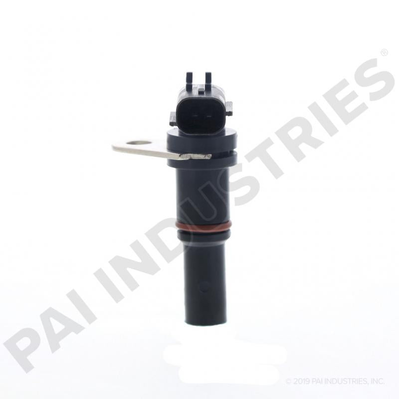 PAI 650667 DETROIT DIESEL 23527339 CRANKSHAFT POSITION SENSOR (SERIES 60) | woodlineparts.com