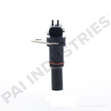 Charger l'image dans la galerie, PAI 650667 DETROIT DIESEL 23527339 CRANKSHAFT POSITION SENSOR (SERIES 60) | woodlineparts.com