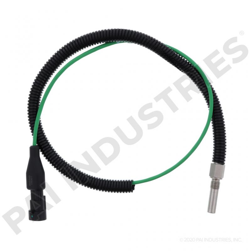 PAI 650671 DETROIT DIESEL 23531531 SPEED SENSOR (SERIES 60