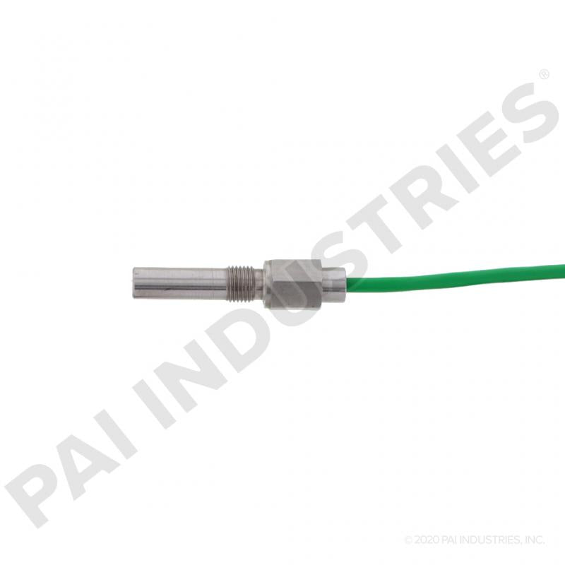 PAI 650671 DETROIT DIESEL 23531531 SPEED SENSOR (SERIES 60) (2 PIN)