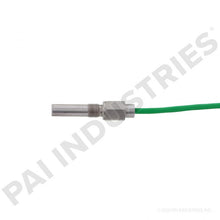 Cargar imagen en el visor de la galería, PAI 650671 DETROIT DIESEL 23531531 SPEED SENSOR (SERIES 60) (2 PIN)