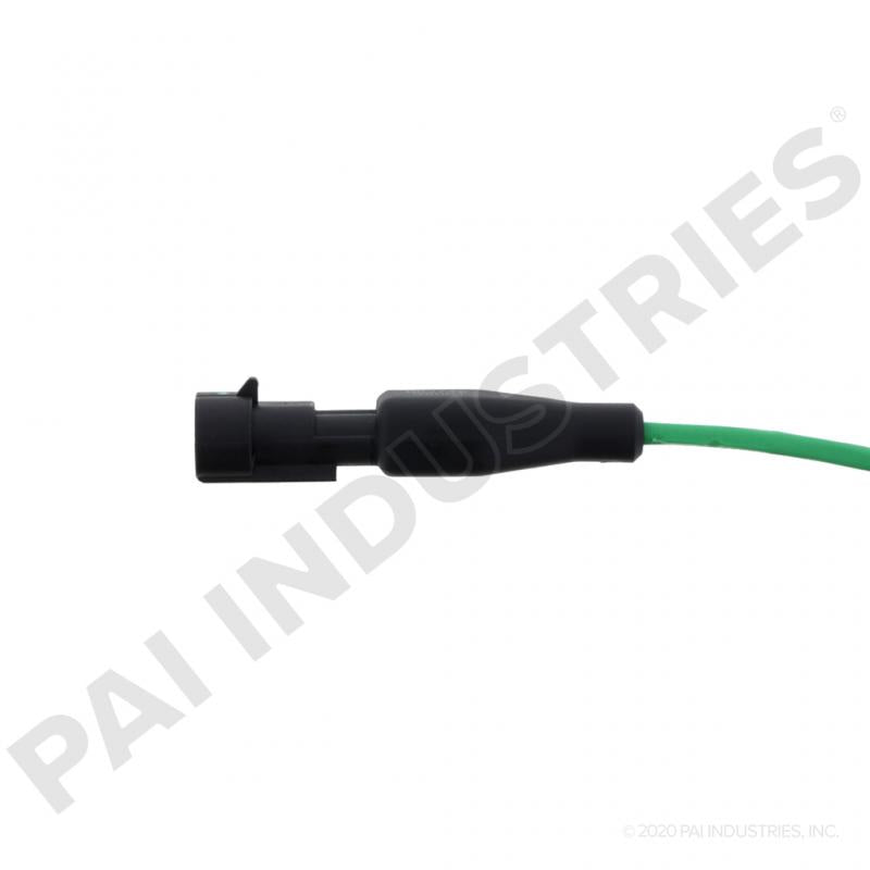 PAI 650671 DETROIT DIESEL 23531531 SPEED SENSOR (SERIES 60) (2 PIN)