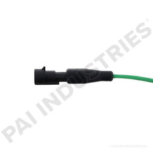 Cargar imagen en el visor de la galería, PAI 650671 DETROIT DIESEL 23531531 SPEED SENSOR (SERIES 60) (2 PIN)