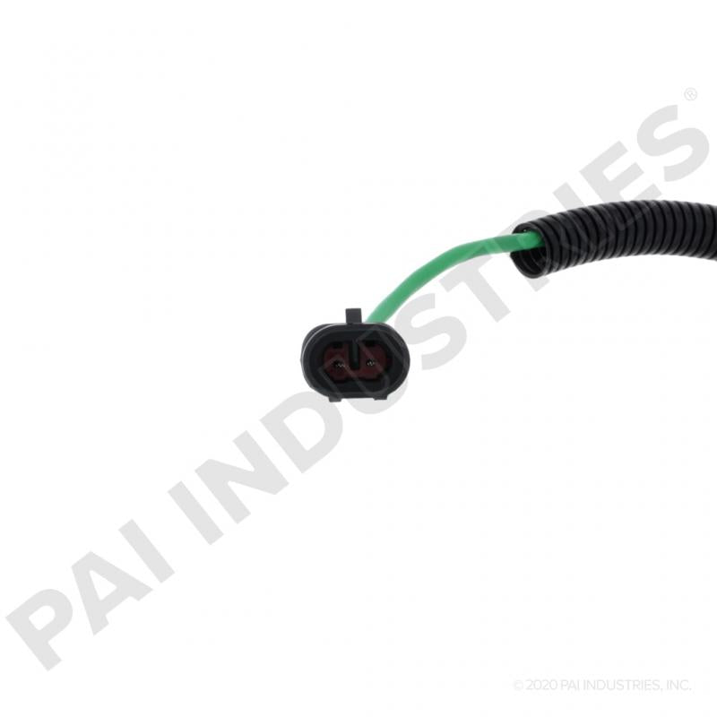 PAI 650671 DETROIT DIESEL 23531531 SPEED SENSOR (SERIES 60) (2 PIN)