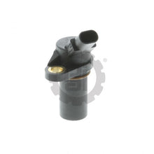 Load image into Gallery viewer, PAI 650675 DETROIT DIESEL A0061534228 POSITION SENSOR (OEM) | woodlineparts.com