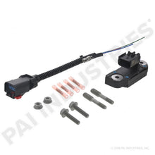 Charger l'image dans la galerie, PAI 650683 DETROIT DIESEL 23539639 PRESSURE SENSOR KIT (DD15) (USA)