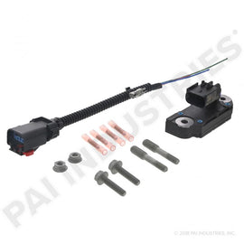 PAI 650683 DETROIT DIESEL 23539639 PRESSURE SENSOR KIT (DD15) (USA)