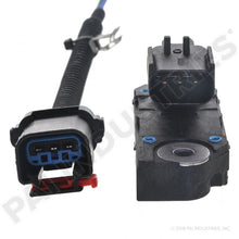 Charger l'image dans la galerie, PAI 650683 DETROIT DIESEL 23539639 PRESSURE SENSOR KIT (DD15) (USA)