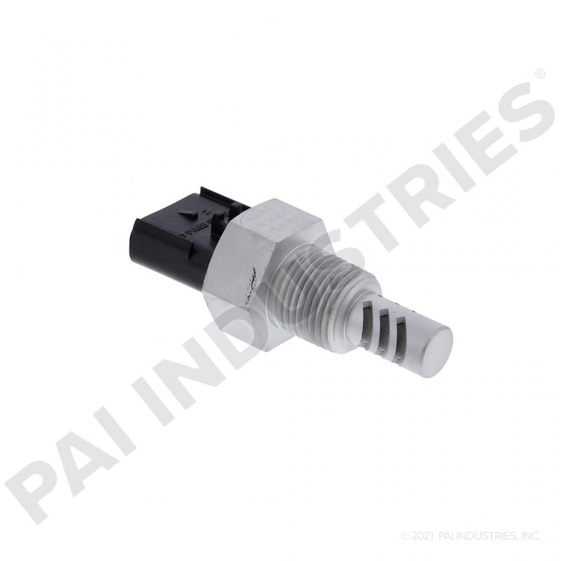 PAI 650690OEM DETROIT DIESEL 23530572 TEMPERATURE SENSOR (SERIES 60) (OEM) | woodlineparts.com