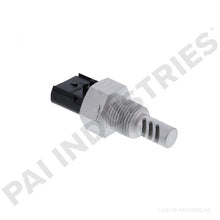 Charger l'image dans la galerie, PAI 650690OEM DETROIT DIESEL 23530572 TEMPERATURE SENSOR (SERIES 60) (OEM) | woodlineparts.com