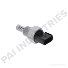 Charger l'image dans la galerie, PAI 650690OEM DETROIT DIESEL 23530572 TEMPERATURE SENSOR (SERIES 60) (OEM) | woodlineparts.com