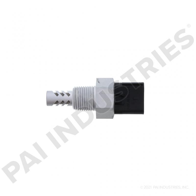 PAI 650690OEM DETROIT DIESEL 23530572 TEMPERATURE SENSOR (SERIES 60) (OEM) | woodlineparts.com