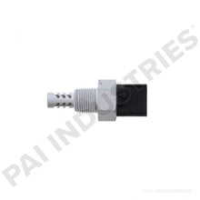 Charger l'image dans la galerie, PAI 650690OEM DETROIT DIESEL 23530572 TEMPERATURE SENSOR (SERIES 60) (OEM) | woodlineparts.com