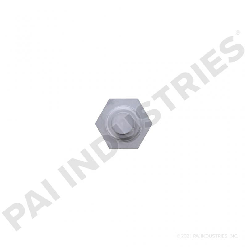 PAI 650690OEM DETROIT DIESEL 23530572 TEMPERATURE SENSOR (SERIES 60) (OEM) | woodlineparts.com