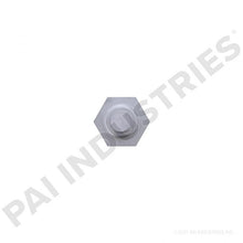 Charger l'image dans la galerie, PAI 650690OEM DETROIT DIESEL 23530572 TEMPERATURE SENSOR (SERIES 60) (OEM) | woodlineparts.com