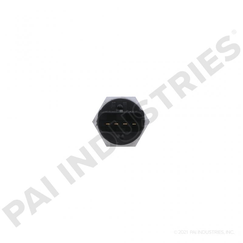 PAI 650690OEM DETROIT DIESEL 23530572 TEMPERATURE SENSOR (SERIES 60) (OEM) | woodlineparts.com