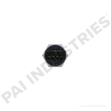 Charger l'image dans la galerie, PAI 650690OEM DETROIT DIESEL 23530572 TEMPERATURE SENSOR (SERIES 60) (OEM) | woodlineparts.com