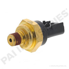 Cargar imagen en el visor de la galería, PAI 650700 DETROIT DIESEL 23527828 OIL PRESSURE SENSOR (SERIES 60)