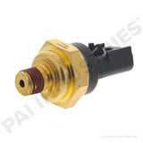 PAI 650700 DETROIT DIESEL 23527828 OIL PRESSURE SENSOR (SERIES 60)