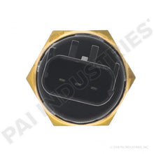 Cargar imagen en el visor de la galería, PAI 650700 DETROIT DIESEL 23527828 OIL PRESSURE SENSOR (SERIES 60)