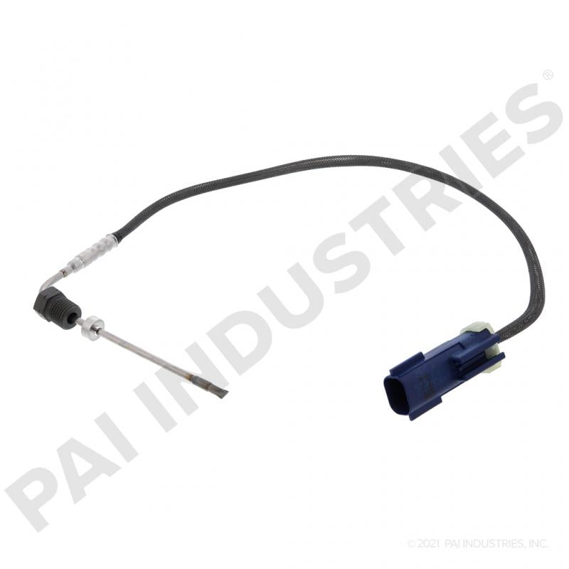 PAI 650711OEM DETROIT DIESEL A6805401417 EXHAUST TEMPERATURE SENSOR (OEM)