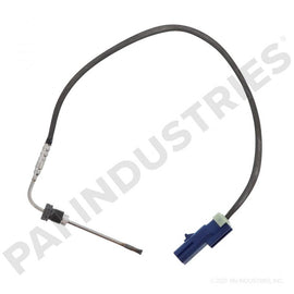 PAI 650711OEM DETROIT DIESEL A6805401417 EXHAUST TEMPERATURE SENSOR (OEM)