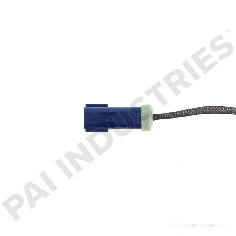 PAI 650711OEM DETROIT DIESEL A6805401417 EXHAUST TEMPERATURE SENSOR (OEM)