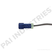 Cargar imagen en el visor de la galería, PAI 650711OEM DETROIT DIESEL A6805401417 EXHAUST TEMPERATURE SENSOR (OEM)