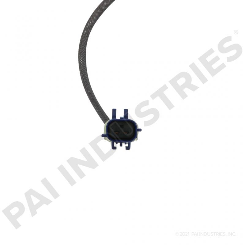 PAI 650711OEM DETROIT DIESEL A6805401417 EXHAUST TEMPERATURE SENSOR (OEM)