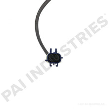 Cargar imagen en el visor de la galería, PAI 650711OEM DETROIT DIESEL A6805401417 EXHAUST TEMPERATURE SENSOR (OEM)