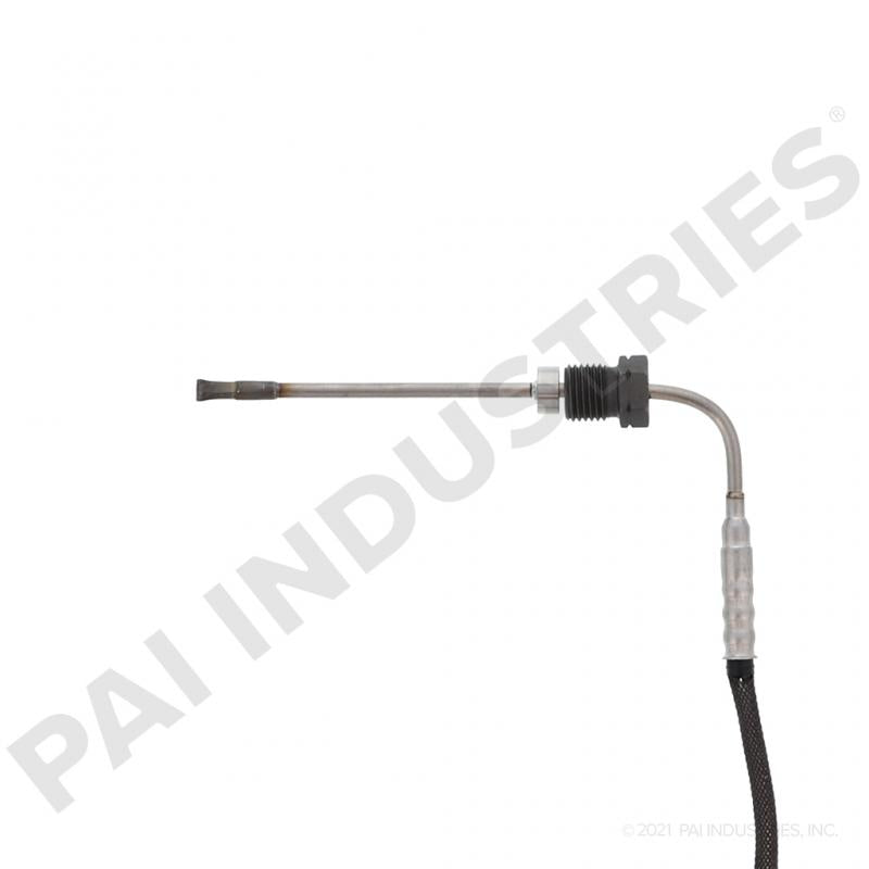PAI 650711OEM DETROIT DIESEL A6805401417 EXHAUST TEMPERATURE SENSOR (OEM)