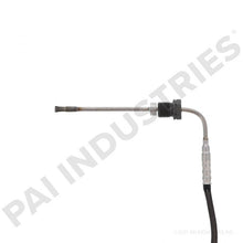 Cargar imagen en el visor de la galería, PAI 650711OEM DETROIT DIESEL A6805401417 EXHAUST TEMPERATURE SENSOR (OEM)
