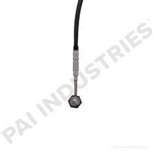Cargar imagen en el visor de la galería, PAI 650711OEM DETROIT DIESEL A6805401417 EXHAUST TEMPERATURE SENSOR (OEM)
