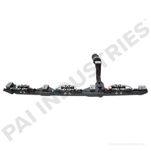 Cargar imagen en el visor de la galería, PAI 650721 DETROIT DIESEL A4711508233 FRONT FUEL INJECTOR HARNESS DD13 | woodlineparts.com