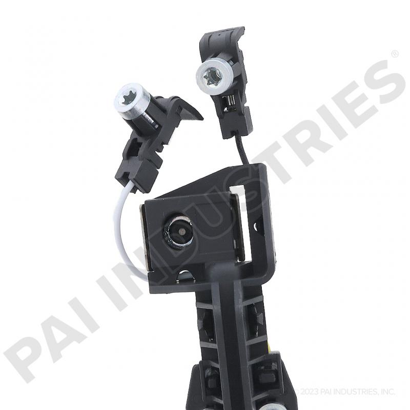 PAI 650721 DETROIT DIESEL A4711508233 FRONT FUEL INJECTOR HARNESS DD13 | woodlineparts.com