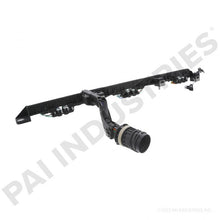 Charger l'image dans la galerie, PAI 650722 DETROIT DIESEL A4711508333 REAR FUEL INJECTOR HARNESS (DD13) | woodlinparts.com