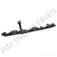 Charger l'image dans la galerie, PAI 650722 DETROIT DIESEL A4711508333 REAR FUEL INJECTOR HARNESS (DD13) | woodlinparts.com