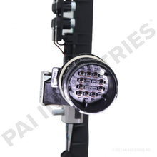 Charger l'image dans la galerie, PAI 650722 DETROIT DIESEL A4711508333 REAR FUEL INJECTOR HARNESS (DD13) | woodlinparts.com