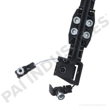 Charger l'image dans la galerie, PAI 650722 DETROIT DIESEL A4711508333 REAR FUEL INJECTOR HARNESS (DD13) | woodlinparts.com
