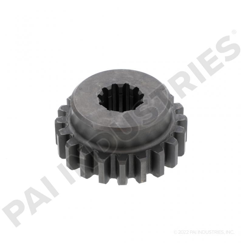PAI 651430 DETROIT DIESEL 23508957 POWER STEERING PUMP SPROCKET