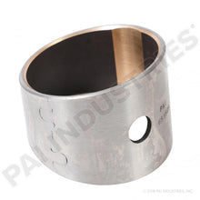 Cargar imagen en el visor de la galería, PAI 651505 CONNECTING ROD BUSHING DETROIT DIESEL SERIES 50 / 60 ENGINES