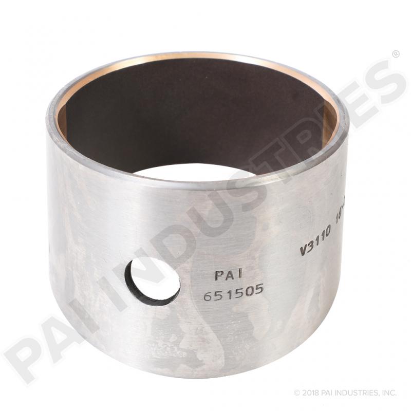 PAI 651505 CONNECTING ROD BUSHING DETROIT DIESEL SERIES 50 / 60 ENGINES