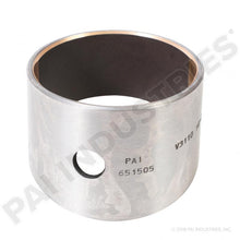Cargar imagen en el visor de la galería, PAI 651505 CONNECTING ROD BUSHING DETROIT DIESEL SERIES 50 / 60 ENGINES
