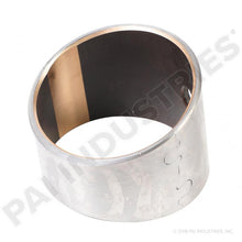 Cargar imagen en el visor de la galería, PAI 651505 CONNECTING ROD BUSHING DETROIT DIESEL SERIES 50 / 60 ENGINES