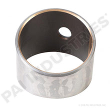 Cargar imagen en el visor de la galería, PAI 651505 CONNECTING ROD BUSHING DETROIT DIESEL SERIES 50 / 60 ENGINES