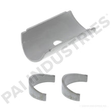 Cargar imagen en el visor de la galería, PAI 651510 DETROIT DIESEL 23519723 PISTON PIN BUSHING KIT (SERIES 50 / 60)