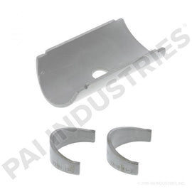PAI 651510 DETROIT DIESEL 23519723 PISTON PIN BUSHING KIT (SERIES 50 / 60)