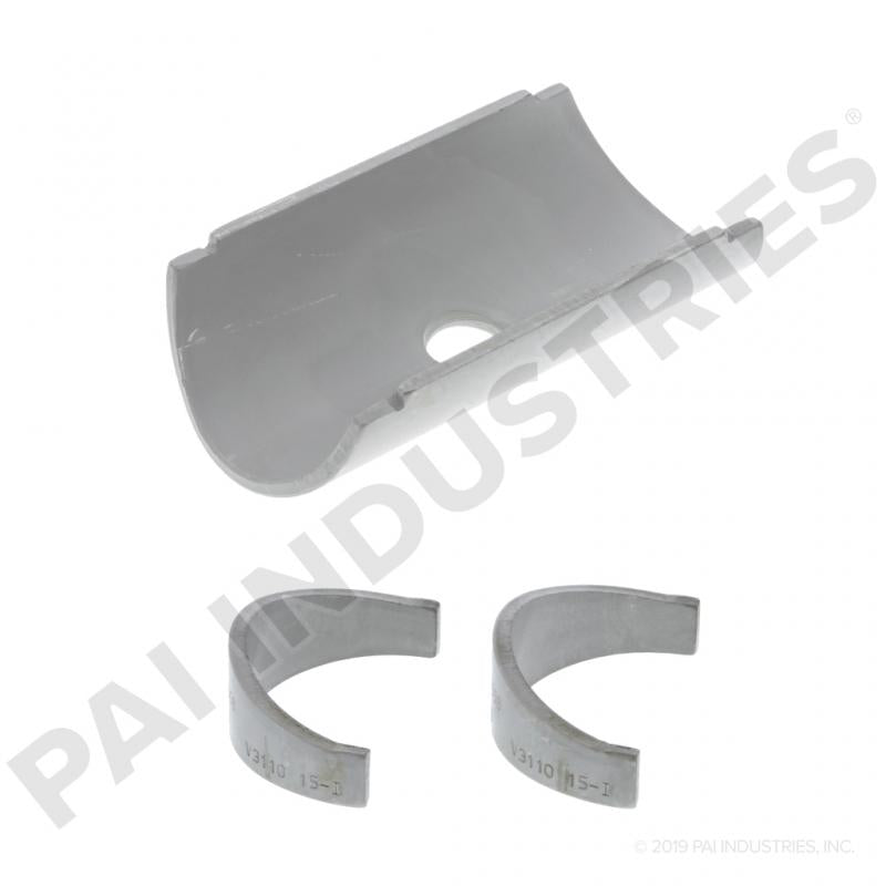 PAI 651510E DETROIT DIESEL 23519723 PISTON PIN BUSHING KIT (SERIES 50 / 60)